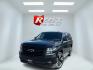 2018 Black /Black Chevrolet Tahoe Premier 4WD (1GNSKCKJ8JR) with an 6.2L V8 OHV 16V engine, Automatic transmission, located at 11115 Chardon Rd. , Chardon, OH, 44024, (440) 214-9705, 41.580246, -81.241943 - 2018 Chevrolet Tahoe Premier 4WD RST Performance Edition – Massive Power, Ultimate Luxury, and Ready to Dominate Every Road! This beast of a 2018 Chevrolet Tahoe Premier 4WD RST Performance Edition is loaded to the max and built for those who demand the best! The ferocious 6.2L EcoTec3 V8 unleash - Photo#0