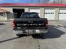 2006 Black /Black Chevrolet Silverado 1500 LS 4WD (3GCEK14V96G) with an 4.8L V8 OHV 16V engine, Automatic transmission, located at 547 E. Main St., Orwell, OH, 44076, (440) 437-5893, 41.535435, -80.847855 - 2006 Chevrolet Silverado 1500 LS Regular Cab 4WD – Tough Work Truck with Plow and Proven Reliability! This no-nonsense 2006 Chevrolet Silverado 1500 LS Regular Cab 4WD is built for hard work and ready to tackle Ohio winters or job-site demands! Powered by the dependable 4.8L Vortec V8 engine pair - Photo#22