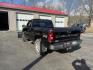 2006 Black /Black Chevrolet Silverado 1500 LS 4WD (3GCEK14V96G) with an 4.8L V8 OHV 16V engine, Automatic transmission, located at 547 E. Main St., Orwell, OH, 44076, (440) 437-5893, 41.535435, -80.847855 - 2006 Chevrolet Silverado 1500 LS Regular Cab 4WD – Tough Work Truck with Plow and Proven Reliability! This no-nonsense 2006 Chevrolet Silverado 1500 LS Regular Cab 4WD is built for hard work and ready to tackle Ohio winters or job-site demands! Powered by the dependable 4.8L Vortec V8 engine pair - Photo#23