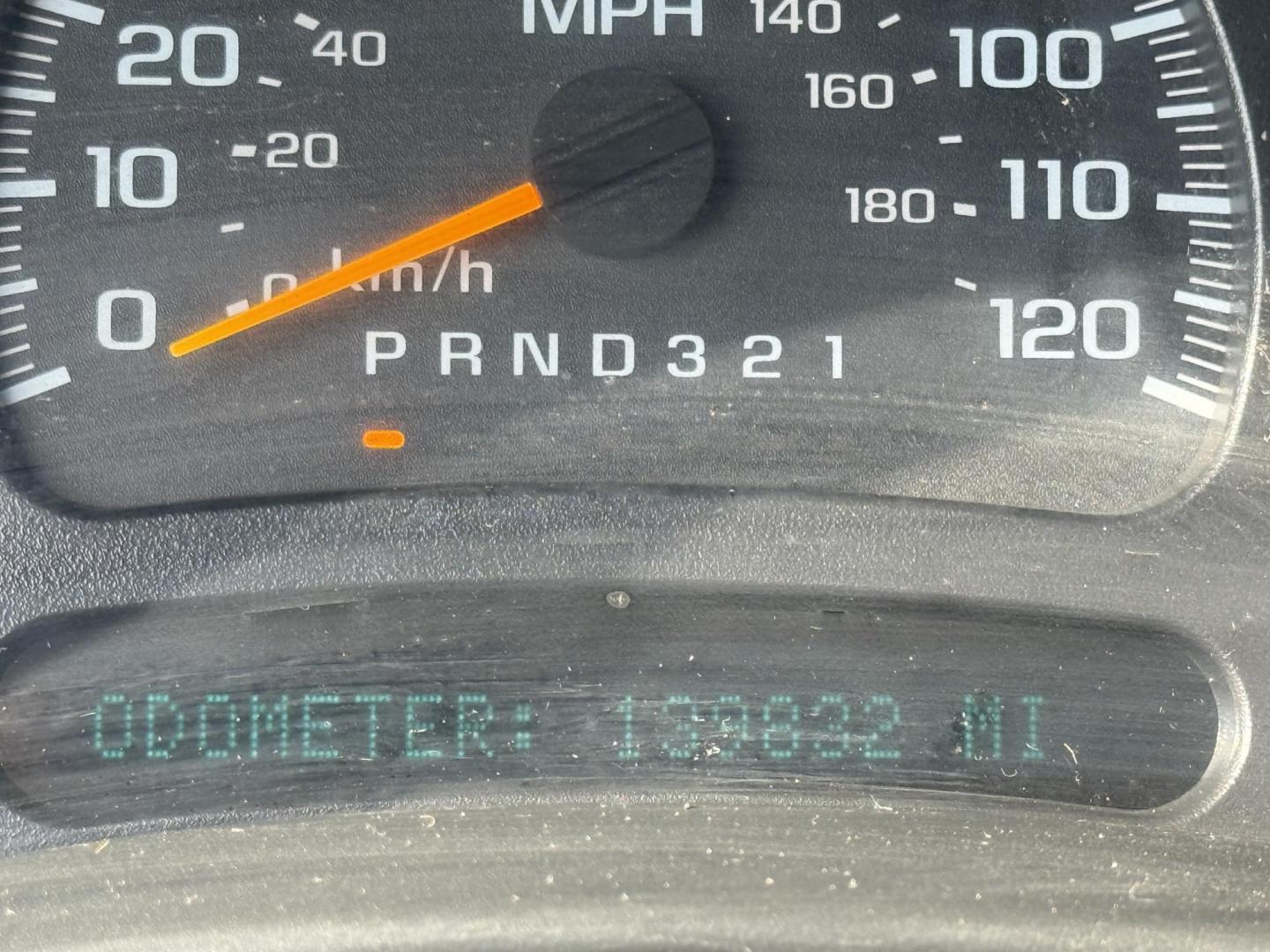 2006 Black /Black Chevrolet Silverado 1500 LS 4WD (3GCEK14V96G) with an 4.8L V8 OHV 16V engine, Automatic transmission, located at 547 E. Main St., Orwell, OH, 44076, (440) 437-5893, 41.535435, -80.847855 - 2006 Chevrolet Silverado 1500 LS Regular Cab 4WD – Tough Work Truck with Plow and Proven Reliability! This no-nonsense 2006 Chevrolet Silverado 1500 LS Regular Cab 4WD is built for hard work and ready to tackle Ohio winters or job-site demands! Powered by the dependable 4.8L Vortec V8 engine pair - Photo#12