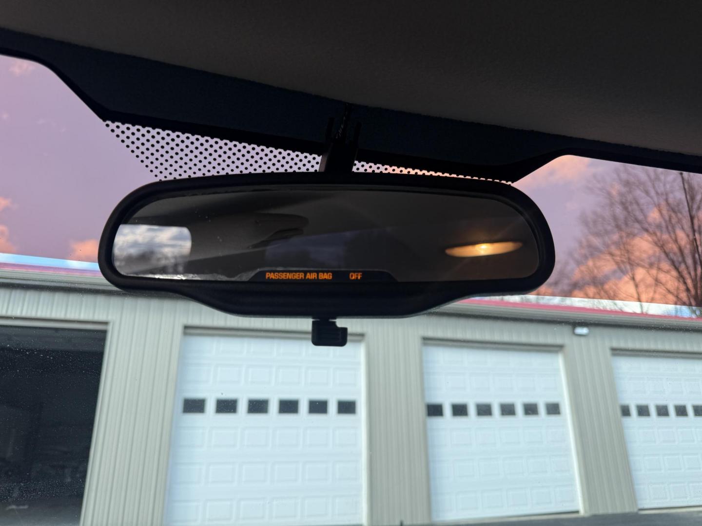 2006 Black /Black Chevrolet Silverado 1500 LS 4WD (3GCEK14V96G) with an 4.8L V8 OHV 16V engine, Automatic transmission, located at 547 E. Main St., Orwell, OH, 44076, (440) 437-5893, 41.535435, -80.847855 - 2006 Chevrolet Silverado 1500 LS Regular Cab 4WD – Tough Work Truck with Plow and Proven Reliability! This no-nonsense 2006 Chevrolet Silverado 1500 LS Regular Cab 4WD is built for hard work and ready to tackle Ohio winters or job-site demands! Powered by the dependable 4.8L Vortec V8 engine pair - Photo#28