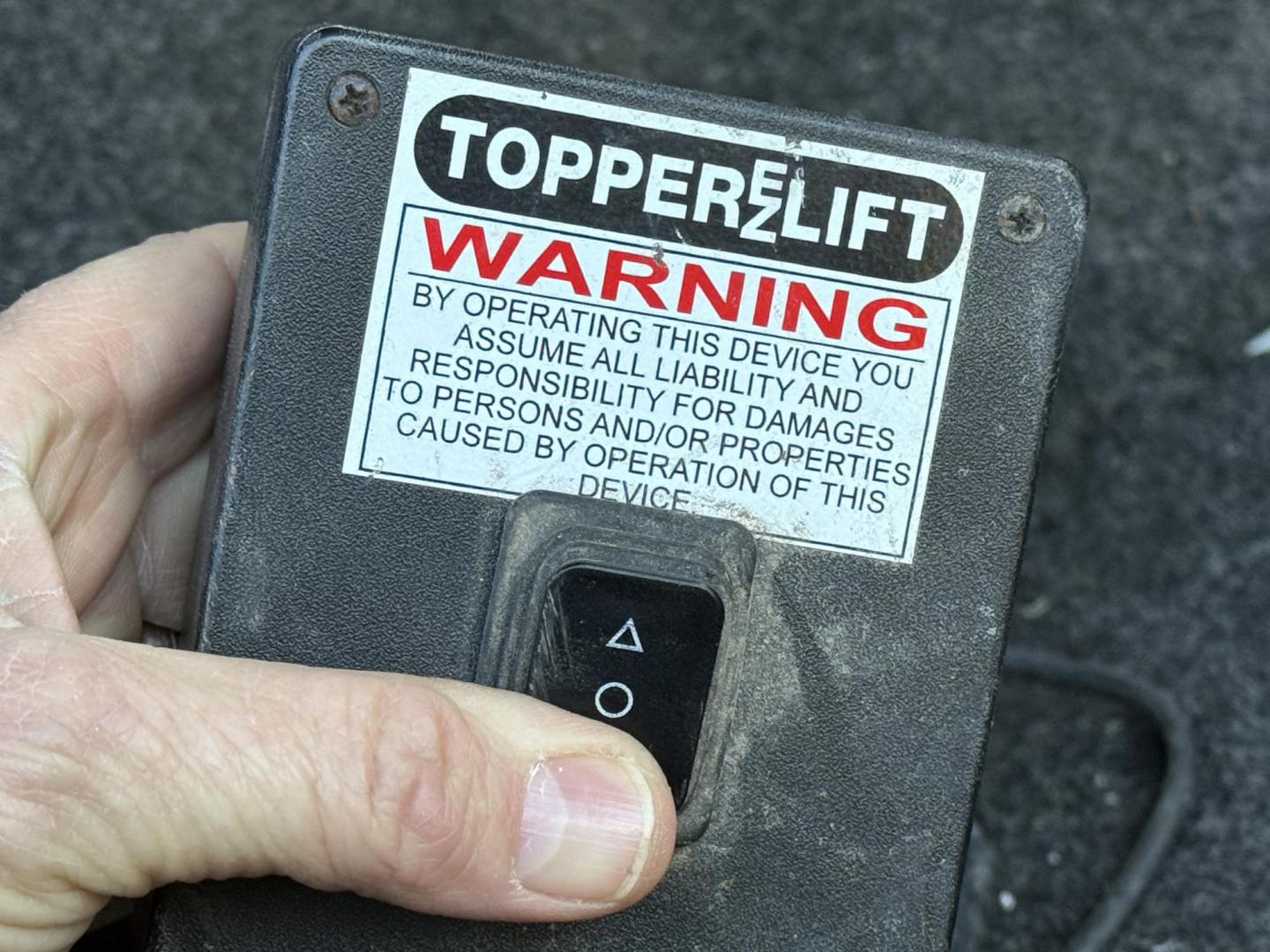 2015 Black /Black Ford F-150 Lariat SuperCrew 6.5-ft. Bed 4WD (1FTFW1EF2FK) with an 5.0L V8 engine, Automatic transmission, located at 547 E. Main St., Orwell, OH, 44076, (440) 437-5893, 41.535435, -80.847855 - 2015 Ford F-150 Lariat Crew Cab 6.5' Bed 4WD – Premium Luxury Truck with Coyote Power, Serious Towing, and Loaded Off-Road Upgrades! This 2015 Ford F-150 Lariat Crew Cab 4WD is the ultimate blend of work-ready muscle, family comfort, and premium features! Powered by the legendary 5.0L Coyote V8 e - Photo#19