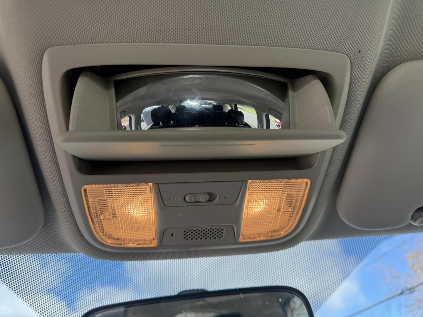 2014 Blue /Gray Honda CR-V LX 4WD 5-Speed AT (2HKRM4H32EH) with an 2.4L I4 DOHC 16V engine, Automatic transmission, located at 547 E. Main St., Orwell, OH, 44076, (440) 437-5893, 41.535435, -80.847855 - 2014 Honda CR-V LX AWD – Dependable All-Weather Crossover with Honda Reliability and Smart Efficiency! This clean 2014 Honda CR-V LX AWD is the ultimate practical SUV that’s built to last, handles Ohio winters with ease, and keeps your wallet happy! Powered by the smooth and efficient 2.4L I4 e - Photo#17