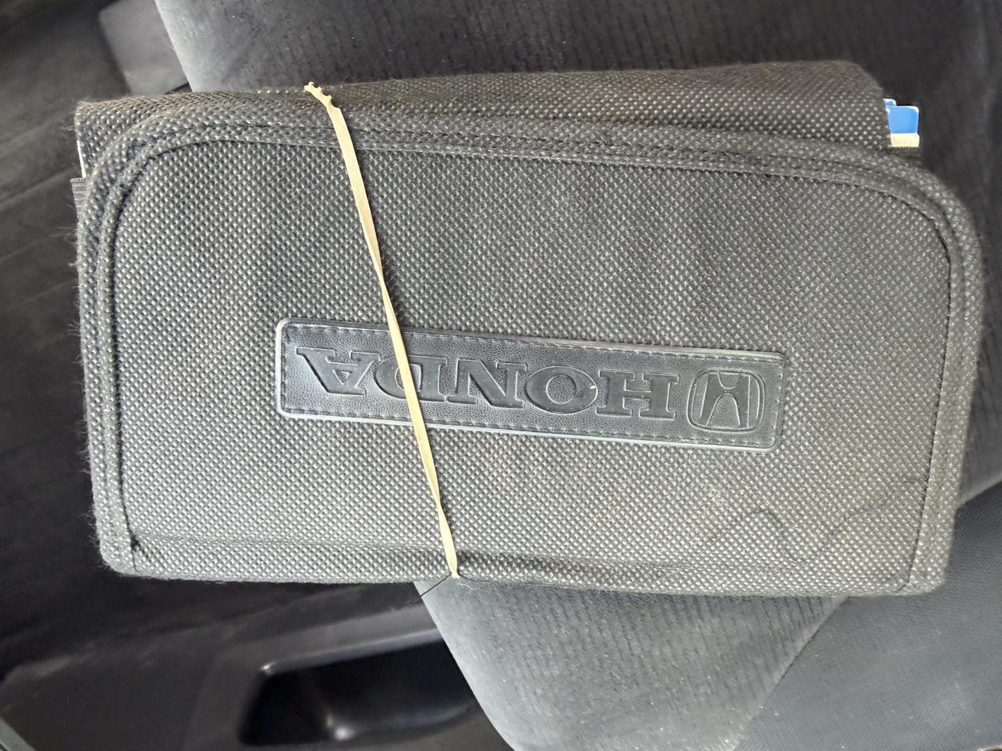 2014 Blue /Gray Honda CR-V LX 4WD 5-Speed AT (2HKRM4H32EH) with an 2.4L I4 DOHC 16V engine, Automatic transmission, located at 547 E. Main St., Orwell, OH, 44076, (440) 437-5893, 41.535435, -80.847855 - 2014 Honda CR-V LX AWD – Dependable All-Weather Crossover with Honda Reliability and Smart Efficiency! This clean 2014 Honda CR-V LX AWD is the ultimate practical SUV that’s built to last, handles Ohio winters with ease, and keeps your wallet happy! Powered by the smooth and efficient 2.4L I4 e - Photo#36