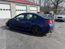 2021 Blue /Black Subaru WRX Premium CVT (JF1VA1F69M8) with an 2.0L H4 DOHC 16V Turbo engine, Automatic transmission, located at 547 E. Main St., Orwell, OH, 44076, (440) 437-5893, 41.535435, -80.847855 - 2021 Subaru WRX – Turbocharged Rally-Bred Performance with All-Weather Grip and Loaded Sport Features! This 2021 Subaru WRX is pure driving excitement wrapped in legendary Subaru toughness! The heart-pounding 2.0L H4 Turbocharged engine unleashes 268 HP and rockets you from 0-60 in just 5.5 secon - Photo#33