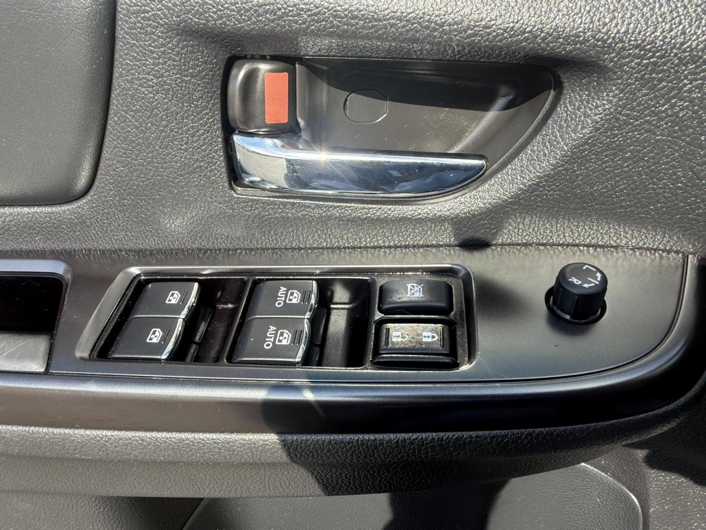 2021 Blue /Black Subaru WRX Premium CVT (JF1VA1F69M8) with an 2.0L H4 DOHC 16V Turbo engine, Automatic transmission, located at 547 E. Main St., Orwell, OH, 44076, (440) 437-5893, 41.535435, -80.847855 - 2021 Subaru WRX – Turbocharged Rally-Bred Performance with All-Weather Grip and Loaded Sport Features! This 2021 Subaru WRX is pure driving excitement wrapped in legendary Subaru toughness! The heart-pounding 2.0L H4 Turbocharged engine unleashes 268 HP and rockets you from 0-60 in just 5.5 secon - Photo#9