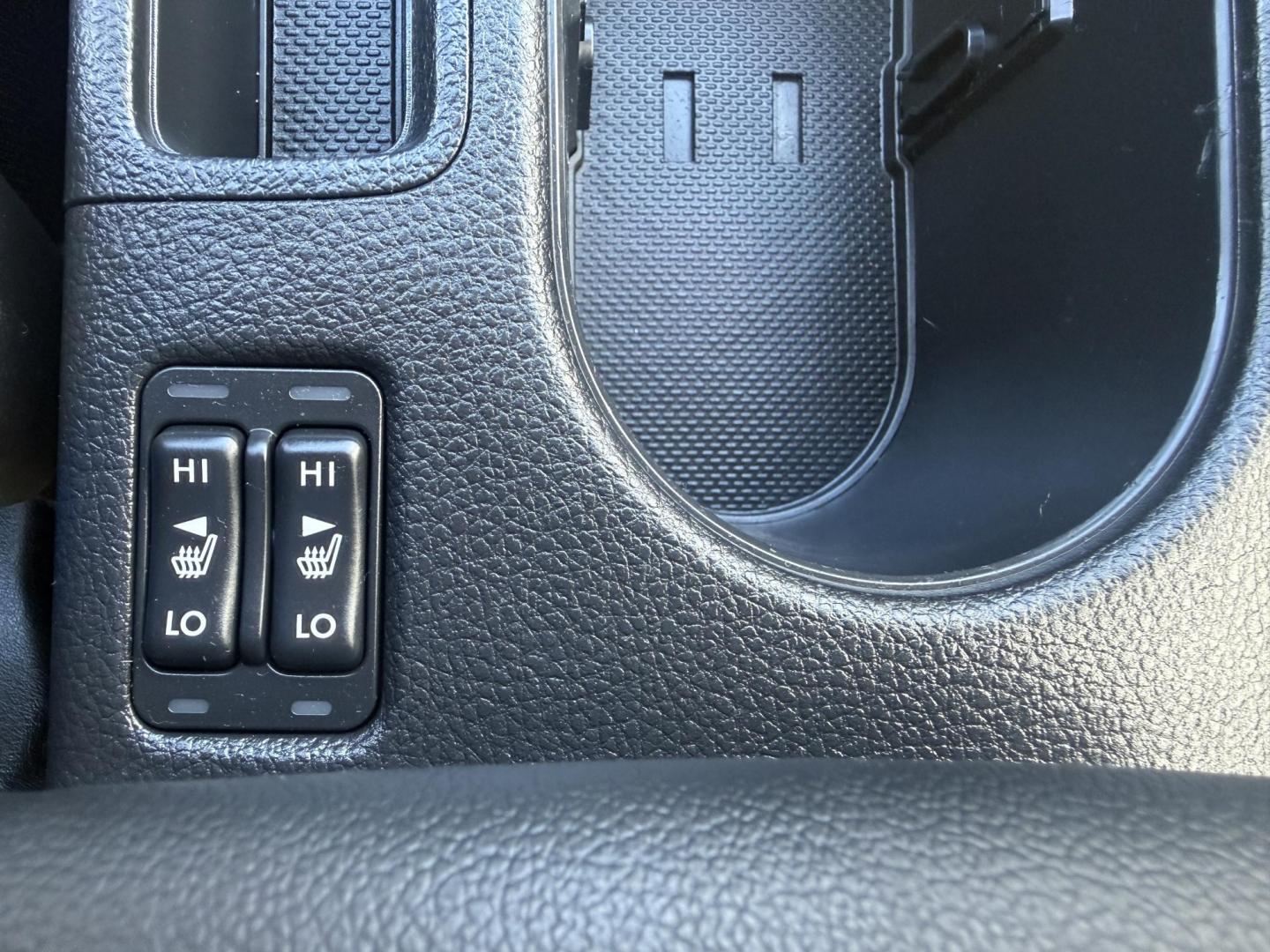 2021 Blue /Black Subaru WRX Premium CVT (JF1VA1F69M8) with an 2.0L H4 DOHC 16V Turbo engine, Automatic transmission, located at 547 E. Main St., Orwell, OH, 44076, (440) 437-5893, 41.535435, -80.847855 - 2021 Subaru WRX – Turbocharged Rally-Bred Performance with All-Weather Grip and Loaded Sport Features! This 2021 Subaru WRX is pure driving excitement wrapped in legendary Subaru toughness! The heart-pounding 2.0L H4 Turbocharged engine unleashes 268 HP and rockets you from 0-60 in just 5.5 secon - Photo#18