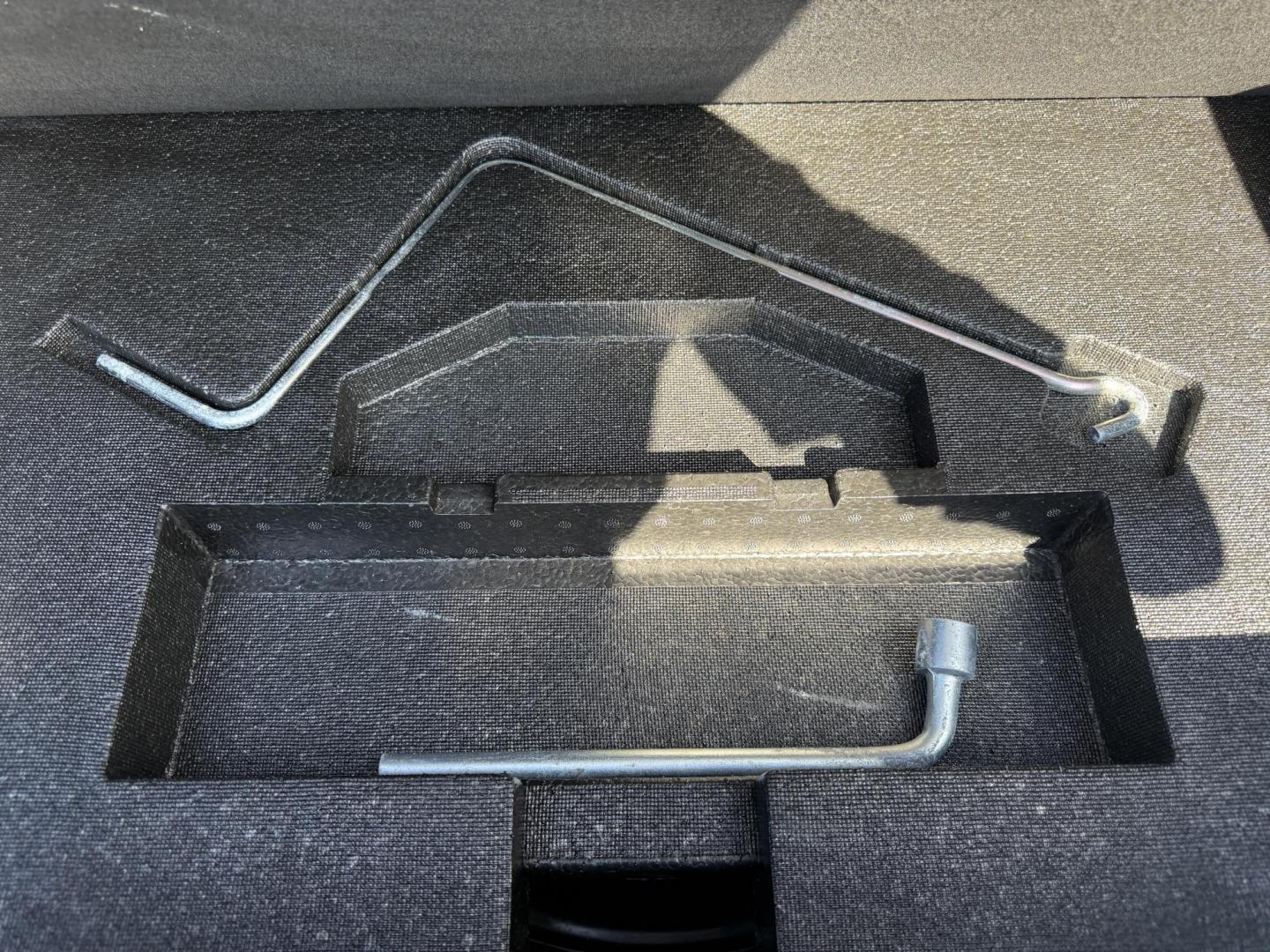 2021 Blue /Black Subaru WRX Premium CVT (JF1VA1F69M8) with an 2.0L H4 DOHC 16V Turbo engine, Automatic transmission, located at 547 E. Main St., Orwell, OH, 44076, (440) 437-5893, 41.535435, -80.847855 - 2021 Subaru WRX – Turbocharged Rally-Bred Performance with All-Weather Grip and Loaded Sport Features! This 2021 Subaru WRX is pure driving excitement wrapped in legendary Subaru toughness! The heart-pounding 2.0L H4 Turbocharged engine unleashes 268 HP and rockets you from 0-60 in just 5.5 secon - Photo#26