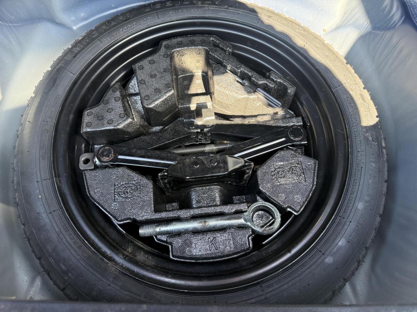 2021 Blue /Black Subaru WRX Premium CVT (JF1VA1F69M8) with an 2.0L H4 DOHC 16V Turbo engine, Automatic transmission, located at 547 E. Main St., Orwell, OH, 44076, (440) 437-5893, 41.535435, -80.847855 - 2021 Subaru WRX – Turbocharged Rally-Bred Performance with All-Weather Grip and Loaded Sport Features! This 2021 Subaru WRX is pure driving excitement wrapped in legendary Subaru toughness! The heart-pounding 2.0L H4 Turbocharged engine unleashes 268 HP and rockets you from 0-60 in just 5.5 secon - Photo#27