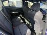2021 Blue /Black Subaru WRX Premium CVT (JF1VA1F69M8) with an 2.0L H4 DOHC 16V Turbo engine, Automatic transmission, located at 547 E. Main St., Orwell, OH, 44076, (440) 437-5893, 41.535435, -80.847855 - 2021 Subaru WRX – Turbocharged Rally-Bred Performance with All-Weather Grip and Loaded Sport Features! This 2021 Subaru WRX is pure driving excitement wrapped in legendary Subaru toughness! The heart-pounding 2.0L H4 Turbocharged engine unleashes 268 HP and rockets you from 0-60 in just 5.5 secon - Photo#39