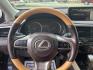 2019 Blue /Tan Lexus RX 350L Luxury AWD (JTJDZKCA1K2) with an 3.5L V6 DOHC 24V engine, Automatic transmission, located at 11115 Chardon Rd. , Chardon, OH, 44024, (440) 214-9705, 41.580246, -81.241943 - 2019 Lexus RX 350L AWD – Spacious 3-Row Luxury SUV with Premium Refinement, Safety, and All-Weather Confidence! This stunning 2019 Lexus RX 350L AWD is the ultimate upscale family hauler that combines legendary Lexus reliability, room for seven, and every premium feature you could want! Powered b - Photo#25