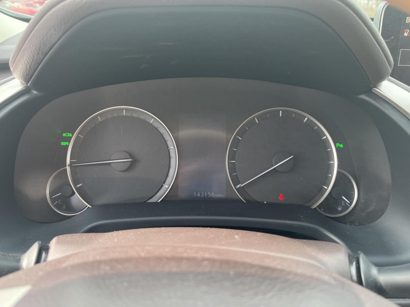 2019 Blue /Tan Lexus RX 350L Luxury AWD (JTJDZKCA1K2) with an 3.5L V6 DOHC 24V engine, Automatic transmission, located at 11115 Chardon Rd. , Chardon, OH, 44024, (440) 214-9705, 41.580246, -81.241943 - 2019 Lexus RX 350L AWD – Spacious 3-Row Luxury SUV with Premium Refinement, Safety, and All-Weather Confidence! This stunning 2019 Lexus RX 350L AWD is the ultimate upscale family hauler that combines legendary Lexus reliability, room for seven, and every premium feature you could want! Powered b - Photo#28