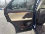 2019 Blue /Tan Lexus RX 350L Luxury AWD (JTJDZKCA1K2) with an 3.5L V6 DOHC 24V engine, Automatic transmission, located at 11115 Chardon Rd. , Chardon, OH, 44024, (440) 214-9705, 41.580246, -81.241943 - 2019 Lexus RX 350L AWD – Spacious 3-Row Luxury SUV with Premium Refinement, Safety, and All-Weather Confidence! This stunning 2019 Lexus RX 350L AWD is the ultimate upscale family hauler that combines legendary Lexus reliability, room for seven, and every premium feature you could want! Powered b - Photo#35