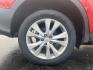 2014 Red /Black Toyota RAV4 Limited AWD (2T3DFREV5EW) with an 2.5L I4 DOHC 16V engine, Automatic transmission, located at 11115 Chardon Rd. , Chardon, OH, 44024, (440) 214-9705, 41.580246, -81.241943 - 2014 Toyota RAV4 Limited AWD – Premium Compact SUV with Legendary Reliability, Loaded Luxury, and All-Weather Confidence! This 2014 Toyota RAV4 Limited AWD is the perfect upscale crossover that combines Toyota’s bulletproof durability with premium comfort and smart features! Powered by a smooth - Photo#7