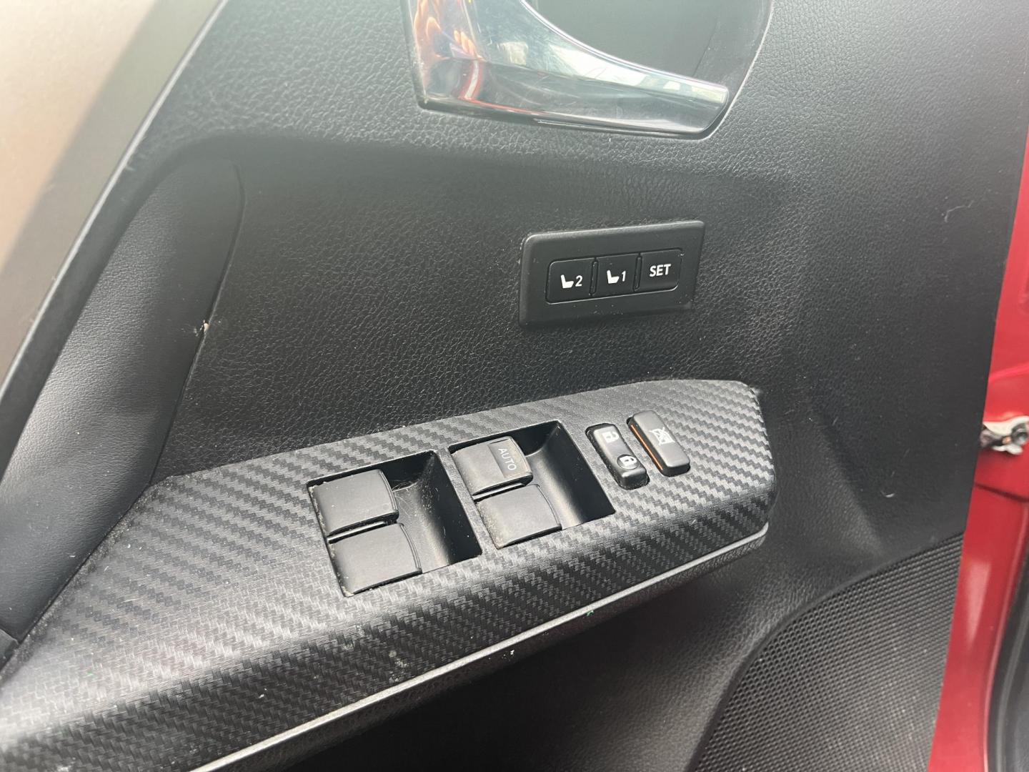 2014 Red /Black Toyota RAV4 Limited AWD (2T3DFREV5EW) with an 2.5L I4 DOHC 16V engine, Automatic transmission, located at 11115 Chardon Rd. , Chardon, OH, 44024, (440) 214-9705, 41.580246, -81.241943 - 2014 Toyota RAV4 Limited AWD – Premium Compact SUV with Legendary Reliability, Loaded Luxury, and All-Weather Confidence! This 2014 Toyota RAV4 Limited AWD is the perfect upscale crossover that combines Toyota’s bulletproof durability with premium comfort and smart features! Powered by a smooth - Photo#18