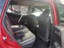 2014 Red /Black Toyota RAV4 Limited AWD (2T3DFREV5EW) with an 2.5L I4 DOHC 16V engine, Automatic transmission, located at 11115 Chardon Rd. , Chardon, OH, 44024, (440) 214-9705, 41.580246, -81.241943 - 2014 Toyota RAV4 Limited AWD – Premium Compact SUV with Legendary Reliability, Loaded Luxury, and All-Weather Confidence! This 2014 Toyota RAV4 Limited AWD is the perfect upscale crossover that combines Toyota’s bulletproof durability with premium comfort and smart features! Powered by a smooth - Photo#34