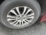 2018 Red /Tan Toyota Sienna XLE 8-Passenger (5TDYZ3DC1JS) with an 3.5L V6 EFI DOHC 24V engine, Automatic transmission, located at 11115 Chardon Rd. , Chardon, OH, 44024, (440) 214-9705, 41.580246, -81.241943 - 2018 Toyota Sienna XLE – Loaded Family Minivan with Premium Comfort, Top Safety, and Legendary Toyota Reliability! This gorgeous 2018 Toyota Sienna XLE is the ultimate family hauler that combines spacious luxury, advanced safety, and unbeatable dependability! Powered by the refined 3.5L D-4S V6 e - Photo#29