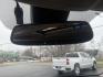 2018 Red /Tan Toyota Sienna XLE 8-Passenger (5TDYZ3DC1JS) with an 3.5L V6 EFI DOHC 24V engine, Automatic transmission, located at 11115 Chardon Rd. , Chardon, OH, 44024, (440) 214-9705, 41.580246, -81.241943 - 2018 Toyota Sienna XLE – Loaded Family Minivan with Premium Comfort, Top Safety, and Legendary Toyota Reliability! This gorgeous 2018 Toyota Sienna XLE is the ultimate family hauler that combines spacious luxury, advanced safety, and unbeatable dependability! Powered by the refined 3.5L D-4S V6 e - Photo#17