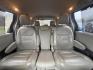 2018 Red /Tan Toyota Sienna XLE 8-Passenger (5TDYZ3DC1JS) with an 3.5L V6 EFI DOHC 24V engine, Automatic transmission, located at 11115 Chardon Rd. , Chardon, OH, 44024, (440) 214-9705, 41.580246, -81.241943 - 2018 Toyota Sienna XLE – Loaded Family Minivan with Premium Comfort, Top Safety, and Legendary Toyota Reliability! This gorgeous 2018 Toyota Sienna XLE is the ultimate family hauler that combines spacious luxury, advanced safety, and unbeatable dependability! Powered by the refined 3.5L D-4S V6 e - Photo#20