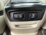 2018 Red /Tan Toyota Sienna XLE 8-Passenger (5TDYZ3DC1JS) with an 3.5L V6 EFI DOHC 24V engine, Automatic transmission, located at 11115 Chardon Rd. , Chardon, OH, 44024, (440) 214-9705, 41.580246, -81.241943 - 2018 Toyota Sienna XLE – Loaded Family Minivan with Premium Comfort, Top Safety, and Legendary Toyota Reliability! This gorgeous 2018 Toyota Sienna XLE is the ultimate family hauler that combines spacious luxury, advanced safety, and unbeatable dependability! Powered by the refined 3.5L D-4S V6 e - Photo#24