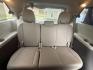 2018 Red /Tan Toyota Sienna XLE 8-Passenger (5TDYZ3DC1JS) with an 3.5L V6 EFI DOHC 24V engine, Automatic transmission, located at 11115 Chardon Rd. , Chardon, OH, 44024, (440) 214-9705, 41.580246, -81.241943 - 2018 Toyota Sienna XLE – Loaded Family Minivan with Premium Comfort, Top Safety, and Legendary Toyota Reliability! This gorgeous 2018 Toyota Sienna XLE is the ultimate family hauler that combines spacious luxury, advanced safety, and unbeatable dependability! Powered by the refined 3.5L D-4S V6 e - Photo#23