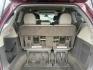 2018 Red /Tan Toyota Sienna XLE 8-Passenger (5TDYZ3DC1JS) with an 3.5L V6 EFI DOHC 24V engine, Automatic transmission, located at 11115 Chardon Rd. , Chardon, OH, 44024, (440) 214-9705, 41.580246, -81.241943 - 2018 Toyota Sienna XLE – Loaded Family Minivan with Premium Comfort, Top Safety, and Legendary Toyota Reliability! This gorgeous 2018 Toyota Sienna XLE is the ultimate family hauler that combines spacious luxury, advanced safety, and unbeatable dependability! Powered by the refined 3.5L D-4S V6 e - Photo#26
