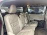 2018 Red /Tan Toyota Sienna XLE 8-Passenger (5TDYZ3DC1JS) with an 3.5L V6 EFI DOHC 24V engine, Automatic transmission, located at 11115 Chardon Rd. , Chardon, OH, 44024, (440) 214-9705, 41.580246, -81.241943 - 2018 Toyota Sienna XLE – Loaded Family Minivan with Premium Comfort, Top Safety, and Legendary Toyota Reliability! This gorgeous 2018 Toyota Sienna XLE is the ultimate family hauler that combines spacious luxury, advanced safety, and unbeatable dependability! Powered by the refined 3.5L D-4S V6 e - Photo#37