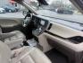 2018 Red /Tan Toyota Sienna XLE 8-Passenger (5TDYZ3DC1JS) with an 3.5L V6 EFI DOHC 24V engine, Automatic transmission, located at 11115 Chardon Rd. , Chardon, OH, 44024, (440) 214-9705, 41.580246, -81.241943 - 2018 Toyota Sienna XLE – Loaded Family Minivan with Premium Comfort, Top Safety, and Legendary Toyota Reliability! This gorgeous 2018 Toyota Sienna XLE is the ultimate family hauler that combines spacious luxury, advanced safety, and unbeatable dependability! Powered by the refined 3.5L D-4S V6 e - Photo#38