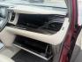 2018 Red /Tan Toyota Sienna XLE 8-Passenger (5TDYZ3DC1JS) with an 3.5L V6 EFI DOHC 24V engine, Automatic transmission, located at 11115 Chardon Rd. , Chardon, OH, 44024, (440) 214-9705, 41.580246, -81.241943 - 2018 Toyota Sienna XLE – Loaded Family Minivan with Premium Comfort, Top Safety, and Legendary Toyota Reliability! This gorgeous 2018 Toyota Sienna XLE is the ultimate family hauler that combines spacious luxury, advanced safety, and unbeatable dependability! Powered by the refined 3.5L D-4S V6 e - Photo#40