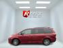 2018 Red /Tan Toyota Sienna XLE 8-Passenger (5TDYZ3DC1JS) with an 3.5L V6 EFI DOHC 24V engine, Automatic transmission, located at 11115 Chardon Rd. , Chardon, OH, 44024, (440) 214-9705, 41.580246, -81.241943 - 2018 Toyota Sienna XLE – Loaded Family Minivan with Premium Comfort, Top Safety, and Legendary Toyota Reliability! This gorgeous 2018 Toyota Sienna XLE is the ultimate family hauler that combines spacious luxury, advanced safety, and unbeatable dependability! Powered by the refined 3.5L D-4S V6 e - Photo#34