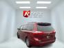 2018 Red /Tan Toyota Sienna XLE 8-Passenger (5TDYZ3DC1JS) with an 3.5L V6 EFI DOHC 24V engine, Automatic transmission, located at 11115 Chardon Rd. , Chardon, OH, 44024, (440) 214-9705, 41.580246, -81.241943 - 2018 Toyota Sienna XLE – Loaded Family Minivan with Premium Comfort, Top Safety, and Legendary Toyota Reliability! This gorgeous 2018 Toyota Sienna XLE is the ultimate family hauler that combines spacious luxury, advanced safety, and unbeatable dependability! Powered by the refined 3.5L D-4S V6 e - Photo#32