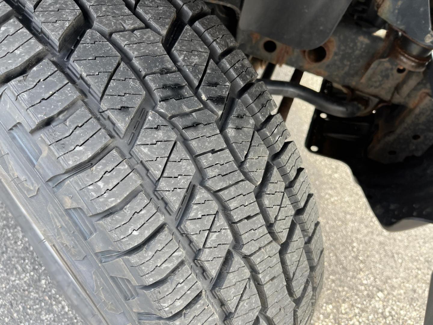 2017 Gray /Black Jeep Wrangler Unlimited Rubicon 4WD (1C4BJWFG8HL) with an 3.6L V6 DOHC 24V engine, Automatic transmission, located at 11115 Chardon Rd. , Chardon, OH, 44024, (440) 214-9705, 41.580246, -81.241943 - 2017 Jeep Wrangler Unlimited Rubicon – Trail-Conquering Beast with Full Rubicon Upgrades and Premium Features! This 2017 Jeep Wrangler Unlimited Rubicon is the ultimate off-road icon — highly capable, fun to drive, and loaded with factory Rubicon equipment! Powered by the reliable 3.6L Pentasta - Photo#3