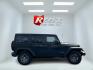 2017 Gray /Black Jeep Wrangler Unlimited Rubicon 4WD (1C4BJWFG8HL) with an 3.6L V6 DOHC 24V engine, Automatic transmission, located at 11115 Chardon Rd. , Chardon, OH, 44024, (440) 214-9705, 41.580246, -81.241943 - 2017 Jeep Wrangler Unlimited Rubicon – Trail-Conquering Beast with Full Rubicon Upgrades and Premium Features! This 2017 Jeep Wrangler Unlimited Rubicon is the ultimate off-road icon — highly capable, fun to drive, and loaded with factory Rubicon equipment! Powered by the reliable 3.6L Pentasta - Photo#5