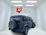 2017 Gray /Black Jeep Wrangler Unlimited Rubicon 4WD (1C4BJWFG8HL) with an 3.6L V6 DOHC 24V engine, Automatic transmission, located at 11115 Chardon Rd. , Chardon, OH, 44024, (440) 214-9705, 41.580246, -81.241943 - 2017 Jeep Wrangler Unlimited Rubicon – Trail-Conquering Beast with Full Rubicon Upgrades and Premium Features! This 2017 Jeep Wrangler Unlimited Rubicon is the ultimate off-road icon — highly capable, fun to drive, and loaded with factory Rubicon equipment! Powered by the reliable 3.6L Pentasta - Photo#6