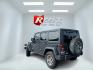 2017 Gray /Black Jeep Wrangler Unlimited Rubicon 4WD (1C4BJWFG8HL) with an 3.6L V6 DOHC 24V engine, Automatic transmission, located at 11115 Chardon Rd. , Chardon, OH, 44024, (440) 214-9705, 41.580246, -81.241943 - 2017 Jeep Wrangler Unlimited Rubicon – Trail-Conquering Beast with Full Rubicon Upgrades and Premium Features! This 2017 Jeep Wrangler Unlimited Rubicon is the ultimate off-road icon — highly capable, fun to drive, and loaded with factory Rubicon equipment! Powered by the reliable 3.6L Pentasta - Photo#9
