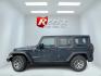 2017 Gray /Black Jeep Wrangler Unlimited Rubicon 4WD (1C4BJWFG8HL) with an 3.6L V6 DOHC 24V engine, Automatic transmission, located at 11115 Chardon Rd. , Chardon, OH, 44024, (440) 214-9705, 41.580246, -81.241943 - 2017 Jeep Wrangler Unlimited Rubicon – Trail-Conquering Beast with Full Rubicon Upgrades and Premium Features! This 2017 Jeep Wrangler Unlimited Rubicon is the ultimate off-road icon — highly capable, fun to drive, and loaded with factory Rubicon equipment! Powered by the reliable 3.6L Pentasta - Photo#11