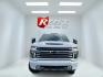 2021 White /Black Chevrolet Silverado 2500HD High Country Crew Cab Short Box 4WD (1GC4YREY0MF) with an 6.6L V8 OHV 16V DIESEL engine, Automatic transmission, located at 547 E. Main St., Orwell, OH, 44076, (440) 437-5893, 41.535435, -80.847855 - 2021 Chevrolet Silverado 2500 High Country Crew Cab 4WD – Loaded Luxury Duramax Beast with Massive Towing Power! This 2021 Chevrolet Silverado 2500 High Country Crew Cab 4WD is the ultimate top-of-the-line heavy-duty truck – premium luxury meets serious capability! Powered by the legendary 6.6L - Photo#1