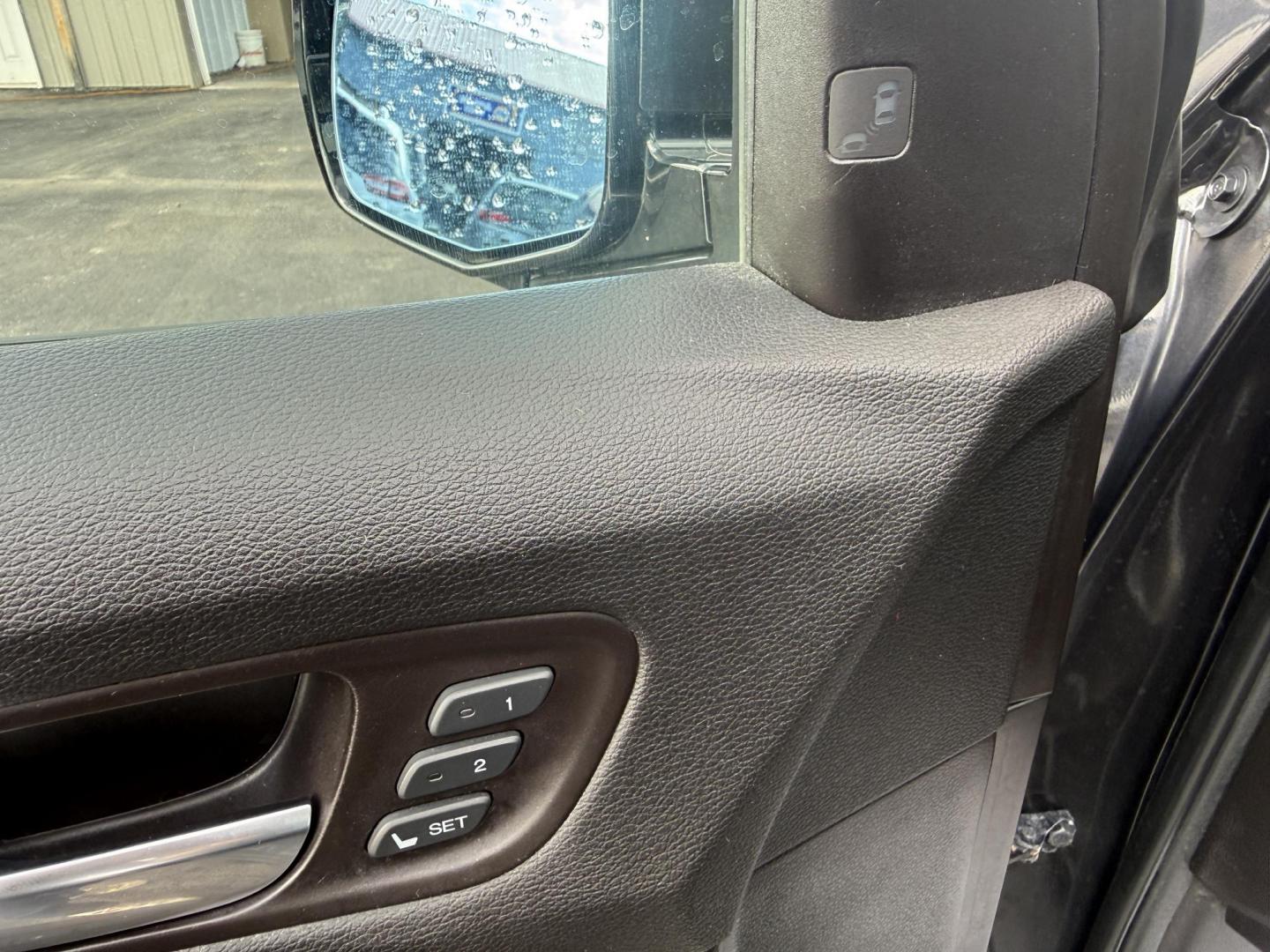 2016 Gray /Black Acura MDX SH-AWD 9-Spd AT w/Tech and Entertainment Package (5FRYD4H66GB) with an 3.5L V6 SOHC 24V engine, Automatic transmission, located at 547 E. Main St., Orwell, OH, 44076, (440) 437-5893, 41.535435, -80.847855 - 2016 Acura MDX SH-AWD with Technology & Rear Entertainment Packages – Luxury 3-Row SUV Loaded with Performance, Comfort, and Family Features! This stunning 2016 Acura MDX SH-AWD is the ultimate upscale family hauler that combines refined power, advanced safety, and premium luxury! Powered by a sm - Photo#18