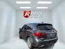 2016 Gray /Black Acura MDX SH-AWD 9-Spd AT w/Tech and Entertainment Package (5FRYD4H66GB) with an 3.5L V6 SOHC 24V engine, Automatic transmission, located at 547 E. Main St., Orwell, OH, 44076, (440) 437-5893, 41.535435, -80.847855 - 2016 Acura MDX SH-AWD with Technology & Rear Entertainment Packages – Luxury 3-Row SUV Loaded with Performance, Comfort, and Family Features! This stunning 2016 Acura MDX SH-AWD is the ultimate upscale family hauler that combines refined power, advanced safety, and premium luxury! Powered by a sm - Photo#10