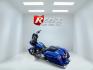 2019 Blue /Black Harley-Davidson Unknown - (1HD1KBC1XKB) with an 107 Cubic Inch V-Twin engine, 6 Speed Manual transmission, located at 11115 Chardon Rd. , Chardon, OH, 44024, (440) 214-9705, 41.580246, -81.241943 - 2019 Harley-Davidson Street Glide – Classic Bagger with Milwaukee-Eight Power and Loaded Touring Features! This 2019 Harley-Davidson Street Glide is a stunning touring motorcycle ready to eat up the miles in comfort and style! Powered by the smooth and torquey 107 cubic inch Milwaukee-Eight V-Twi- Photo#2
