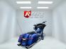 2019 Blue /Black Harley-Davidson Unknown - (1HD1KBC1XKB) with an 107 Cubic Inch V-Twin engine, 6 Speed Manual transmission, located at 11115 Chardon Rd. , Chardon, OH, 44024, (440) 214-9705, 41.580246, -81.241943 - 2019 Harley-Davidson Street Glide – Classic Bagger with Milwaukee-Eight Power and Loaded Touring Features! This 2019 Harley-Davidson Street Glide is a stunning touring motorcycle ready to eat up the miles in comfort and style! Powered by the smooth and torquey 107 cubic inch Milwaukee-Eight V-Twi- Photo#4