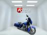 2019 Blue /Black Harley-Davidson Unknown - (1HD1KBC1XKB) with an 107 Cubic Inch V-Twin engine, 6 Speed Manual transmission, located at 11115 Chardon Rd. , Chardon, OH, 44024, (440) 214-9705, 41.580246, -81.241943 - 2019 Harley-Davidson Street Glide – Classic Bagger with Milwaukee-Eight Power and Loaded Touring Features! This 2019 Harley-Davidson Street Glide is a stunning touring motorcycle ready to eat up the miles in comfort and style! Powered by the smooth and torquey 107 cubic inch Milwaukee-Eight V-Twi- Photo#6
