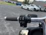 2019 Blue /Black Harley-Davidson Unknown - (1HD1KBC1XKB) with an 107 Cubic Inch V-Twin engine, 6 Speed Manual transmission, located at 11115 Chardon Rd. , Chardon, OH, 44024, (440) 214-9705, 41.580246, -81.241943 - 2019 Harley-Davidson Street Glide – Classic Bagger with Milwaukee-Eight Power and Loaded Touring Features! This 2019 Harley-Davidson Street Glide is a stunning touring motorcycle ready to eat up the miles in comfort and style! Powered by the smooth and torquey 107 cubic inch Milwaukee-Eight V-Twi- Photo#10