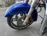 2019 Blue /Black Harley-Davidson Unknown - (1HD1KBC1XKB) with an 107 Cubic Inch V-Twin engine, 6 Speed Manual transmission, located at 11115 Chardon Rd. , Chardon, OH, 44024, (440) 214-9705, 41.580246, -81.241943 - 2019 Harley-Davidson Street Glide – Classic Bagger with Milwaukee-Eight Power and Loaded Touring Features! This 2019 Harley-Davidson Street Glide is a stunning touring motorcycle ready to eat up the miles in comfort and style! Powered by the smooth and torquey 107 cubic inch Milwaukee-Eight V-Twi- Photo#12
