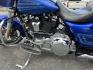 2019 Blue /Black Harley-Davidson Unknown - (1HD1KBC1XKB) with an 107 Cubic Inch V-Twin engine, 6 Speed Manual transmission, located at 11115 Chardon Rd. , Chardon, OH, 44024, (440) 214-9705, 41.580246, -81.241943 - 2019 Harley-Davidson Street Glide – Classic Bagger with Milwaukee-Eight Power and Loaded Touring Features! This 2019 Harley-Davidson Street Glide is a stunning touring motorcycle ready to eat up the miles in comfort and style! Powered by the smooth and torquey 107 cubic inch Milwaukee-Eight V-Twi- Photo#7