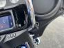 2019 Blue /Black Harley-Davidson Unknown - (1HD1KBC1XKB) with an 107 Cubic Inch V-Twin engine, 6 Speed Manual transmission, located at 11115 Chardon Rd. , Chardon, OH, 44024, (440) 214-9705, 41.580246, -81.241943 - 2019 Harley-Davidson Street Glide – Classic Bagger with Milwaukee-Eight Power and Loaded Touring Features! This 2019 Harley-Davidson Street Glide is a stunning touring motorcycle ready to eat up the miles in comfort and style! Powered by the smooth and torquey 107 cubic inch Milwaukee-Eight V-Twi- Photo#16