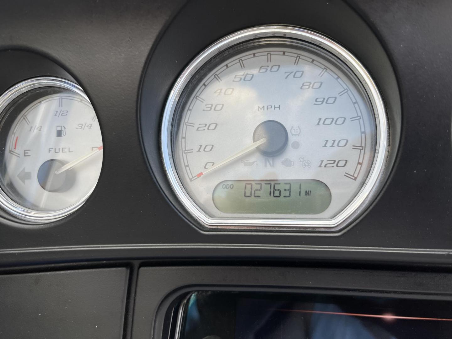 2019 Blue /Black Harley-Davidson Unknown - (1HD1KBC1XKB) with an 107 Cubic Inch V-Twin engine, 6 Speed Manual transmission, located at 11115 Chardon Rd. , Chardon, OH, 44024, (440) 214-9705, 41.580246, -81.241943 - 2019 Harley-Davidson Street Glide – Classic Bagger with Milwaukee-Eight Power and Loaded Touring Features! This 2019 Harley-Davidson Street Glide is a stunning touring motorcycle ready to eat up the miles in comfort and style! Powered by the smooth and torquey 107 cubic inch Milwaukee-Eight V-Twi- Photo#19