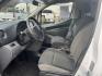 2021 White /Black Nissan NV200 S (3N6CM0KN0MK) with an 2.0L I4 DOHC 16V engine, Automatic transmission, located at 11115 Chardon Rd. , Chardon, OH, 44024, (440) 214-9705, 41.580246, -81.241943 - 2021 Nissan NV200 Cargo S – Efficient Compact Cargo Van with Modern Tech and Great Fuel Economy! This practical 2021 Nissan NV200 Cargo S is the ideal compact cargo van for business, deliveries, or anyone needing smart, efficient hauling space! Powered by a reliable 2.0L I4 engine paired with a s - Photo#16