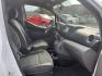 2021 White /Black Nissan NV200 S (3N6CM0KN0MK) with an 2.0L I4 DOHC 16V engine, Automatic transmission, located at 11115 Chardon Rd. , Chardon, OH, 44024, (440) 214-9705, 41.580246, -81.241943 - 2021 Nissan NV200 Cargo S – Efficient Compact Cargo Van with Modern Tech and Great Fuel Economy! This practical 2021 Nissan NV200 Cargo S is the ideal compact cargo van for business, deliveries, or anyone needing smart, efficient hauling space! Powered by a reliable 2.0L I4 engine paired with a s - Photo#24
