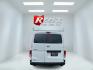 2021 White /Black Nissan NV200 S (3N6CM0KN0MK) with an 2.0L I4 DOHC 16V engine, Automatic transmission, located at 11115 Chardon Rd. , Chardon, OH, 44024, (440) 214-9705, 41.580246, -81.241943 - 2021 Nissan NV200 Cargo S – Efficient Compact Cargo Van with Modern Tech and Great Fuel Economy! This practical 2021 Nissan NV200 Cargo S is the ideal compact cargo van for business, deliveries, or anyone needing smart, efficient hauling space! Powered by a reliable 2.0L I4 engine paired with a s - Photo#8
